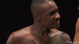 Verifique a sua idade