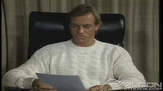 Verifique a sua idade