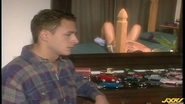 Verifique a sua idade