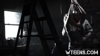 Verifique a sua idade