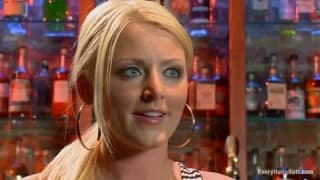 Verifique a sua idade