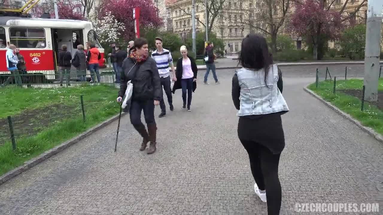 Verifique a sua idade