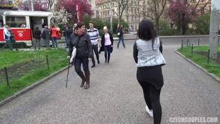 Verifique a sua idade