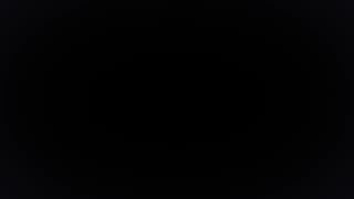 Verifique a sua idade