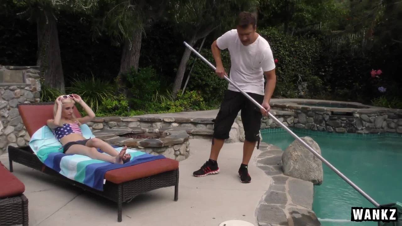 Verifique a sua idade