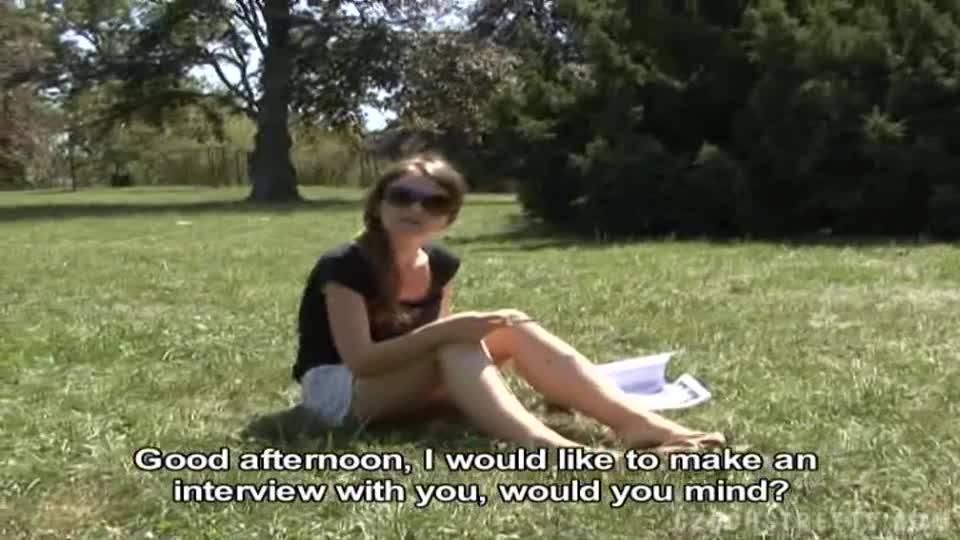 Verifique a sua idade