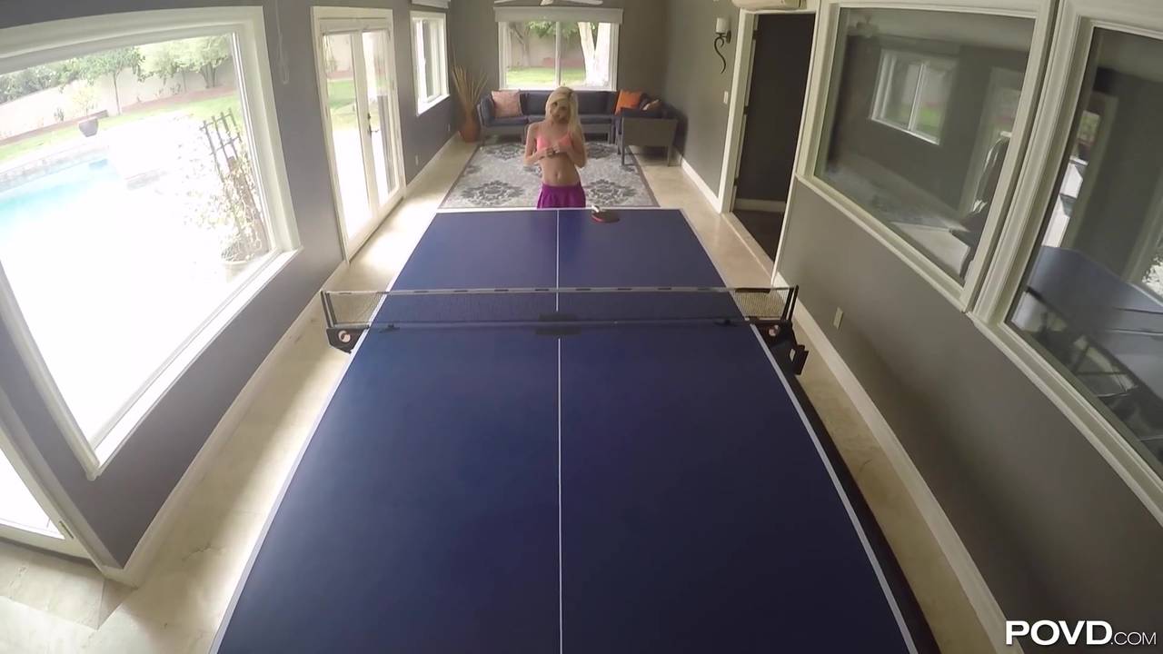 Verifique a sua idade