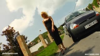 Verifique a sua idade