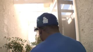 Verifique a sua idade