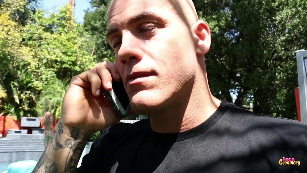 Verifique a sua idade