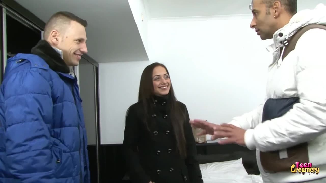 Verifique a sua idade