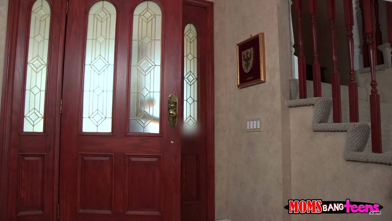 Verifique a sua idade