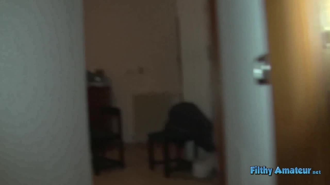 Verifique a sua idade