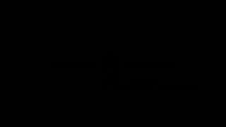 Verifique a sua idade