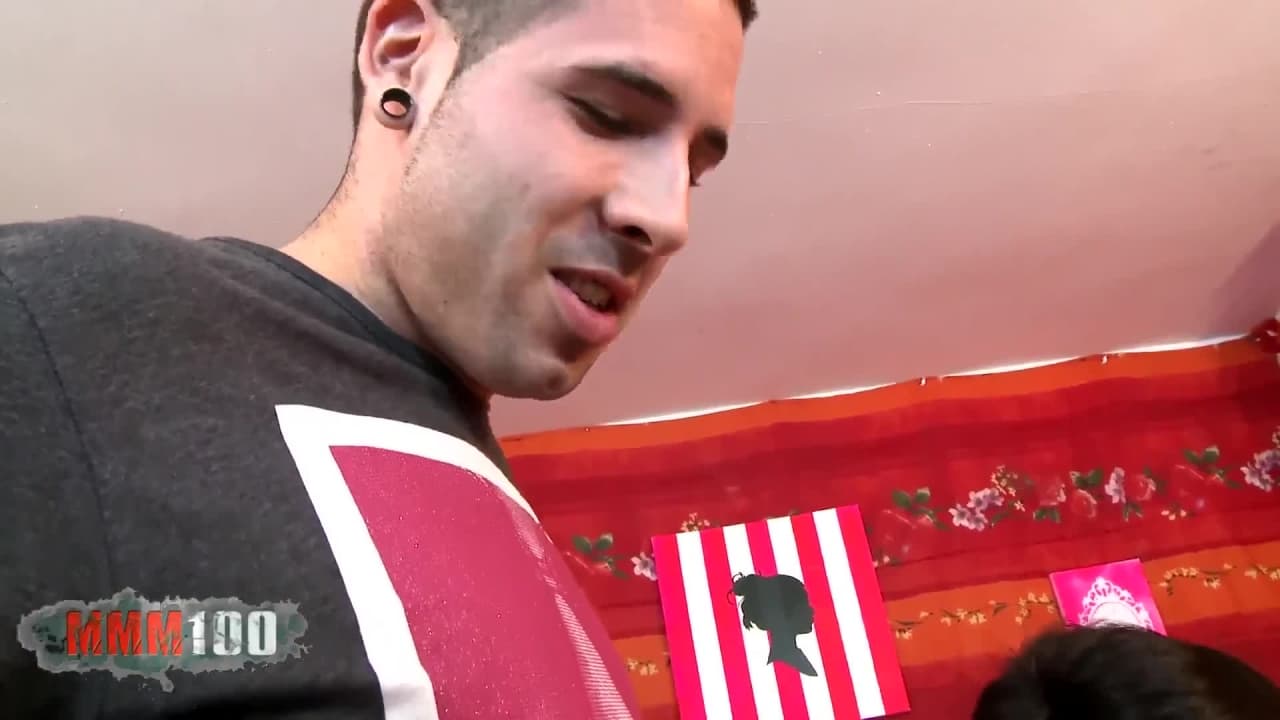 Verifique a sua idade