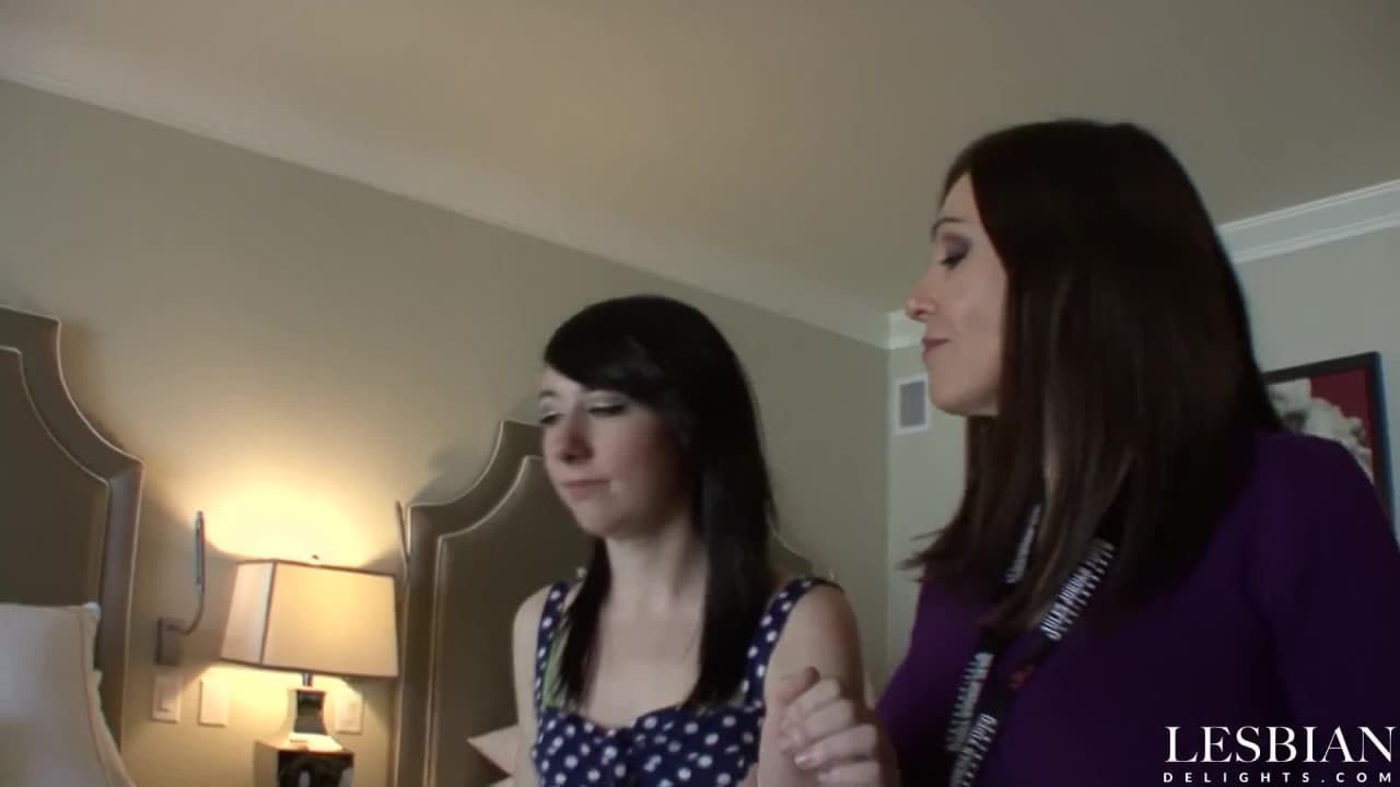 Verifique a sua idade