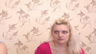 Verifique a sua idade