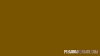 Verifique a sua idade