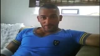 Verifique a sua idade