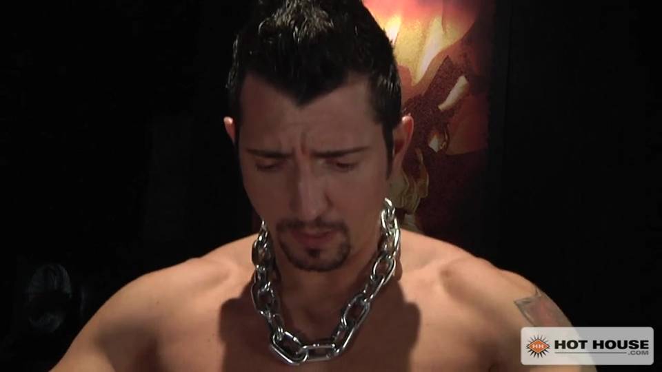 Verifique a sua idade