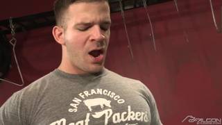 Verifique a sua idade