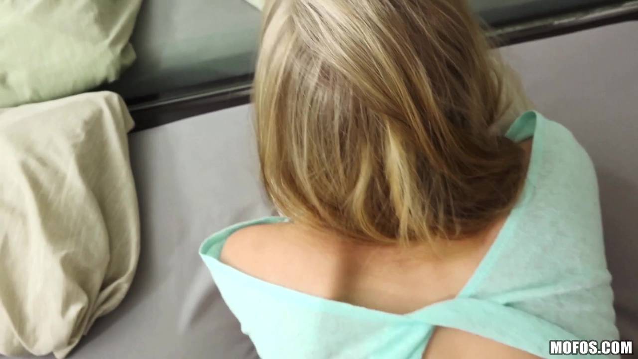 Verifique a sua idade