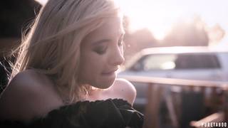 Verifique a sua idade