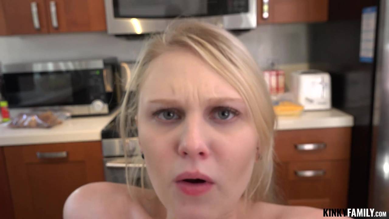 Verifique a sua idade