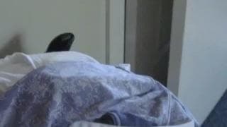 Verifique a sua idade