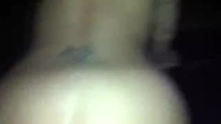 Verifique a sua idade