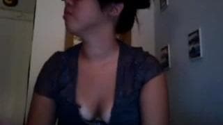 Verifique a sua idade