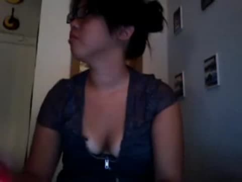 Verifique a sua idade