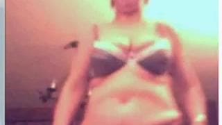 Verifique a sua idade