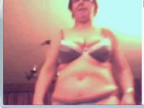 Verifique a sua idade