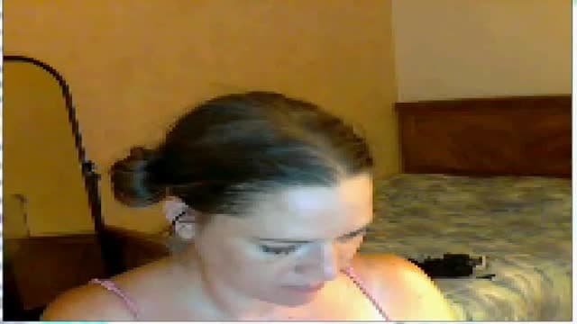 Verifique a sua idade