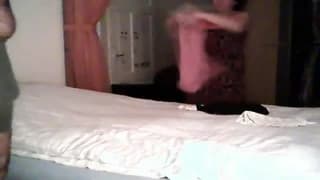 Verifique a sua idade