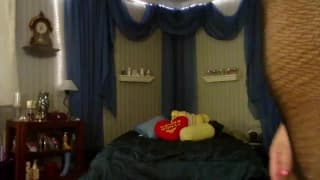 Verifique a sua idade