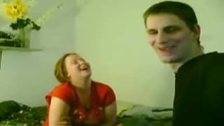 Verifique a sua idade