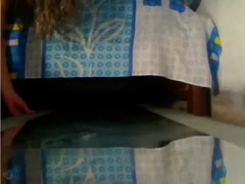 Verifique a sua idade