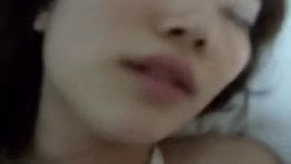 Verifique a sua idade