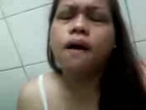 Verifique a sua idade