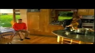 Verifique a sua idade