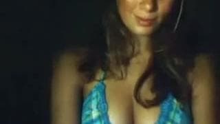 Verifique a sua idade