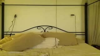 Verifique a sua idade