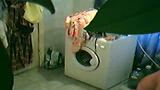 Verifique a sua idade