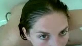 Verifique a sua idade