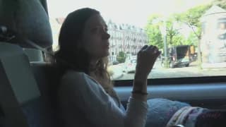 Verifique a sua idade