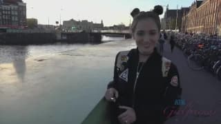 Verifique a sua idade