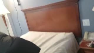 Verifique a sua idade