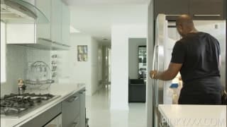 Verifique a sua idade